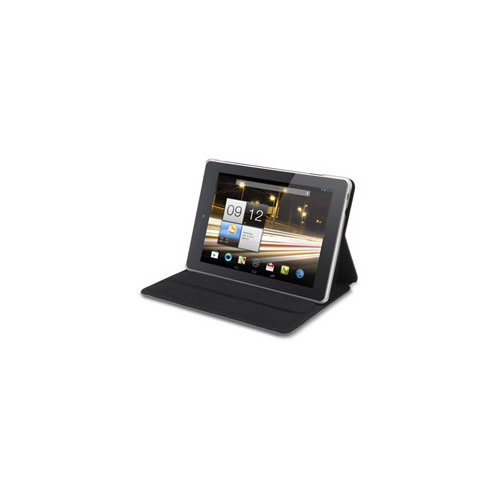 ACER PORTFOLIO CASE W3-810 GRY ACER PORTFOLIO CASE W3-810 GRY