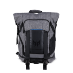 ACER ROLLTOP BACKPACK