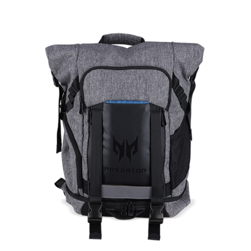 ACER ROLLTOP BACKPACK ACER ROLLTOP BACKPACK