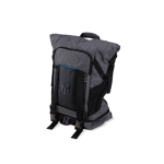 ACER ROLLTOP BACKPACK ACER ROLLTOP BACKPACK