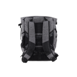 ACER ROLLTOP BACKPACK ACER ROLLTOP BACKPACK