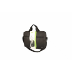 ACER STARTER KIT 15.6+WL MOUSE