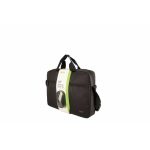 ACER STARTER KIT 15.6+WL MOUSE