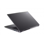 Лаптоп ACER Aspire 14 AI, A14-52M-73FX, NX.JFVEX.00D