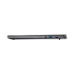 Лаптоп ACER Aspire 14 AI, A14-52M-73FX, NX.JFVEX.00D