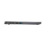 Лаптоп ACER Aspire 14 AI, A14-52M-73FX, NX.JFVEX.00D