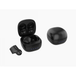 ACER WL EARPHONE AHR162, GP.HDS11.00Z