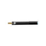 Адаптер, Aopen EZCast 2 HDMI Dongle Wireless Plug&Play Display Receiver with external antenna, Wifi Dual Band 2.4G/5G 802.11ac, 3840x2160@30p, HDMI 1.4, Streaming YouTube, Android, iOS, Windows, MacOS, DLNA, Miracast, Airplay MC.40411.01K