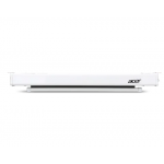 Екран, Acer E100-W01MW Projection Screen 100" (16:10) Wall & Ceiling Mat White Automatic with Radio Type Remote, MC.JBG11.009 Екран, Acer E100-W01MW Projection Screen 100" (16:10) Wall & Ceiling Mat White Automatic with Radio Type Remote, MC.JBG11.009