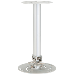 Стойка, Acer Universal Ceiling Mount CM-02S Long, MC.JLC11.003 Стойка, Acer Universal Ceiling Mount CM-02S Long, MC.JLC11.003