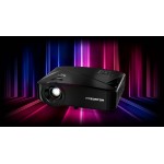 PROJECTOR ACER GD711 LED 4K2K