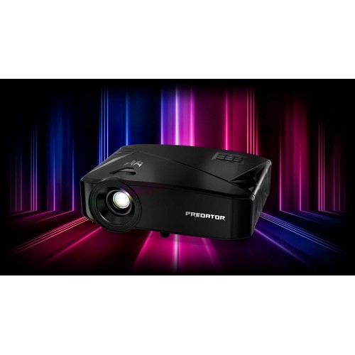 PROJECTOR ACER GD711 LED 4K2K