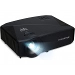 PROJECTOR ACER GD711 LED 4K2K