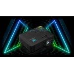 PROJECTOR ACER GM712 DLP 4K2K