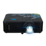 PROJECTOR ACER GM712 DLP 4K2K