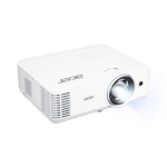 PROJECTOR ACER H6518STI 3500LM, MR.JSF11.001