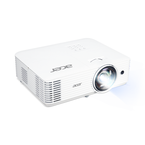 PROJECTOR ACER H6518STI 3500LM, MR.JSF11.001