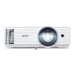 PROJECTOR ACER H6518STI 3500LM, MR.JSF11.001