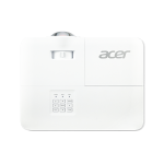 PROJECTOR ACER H6518STI 3500LM, MR.JSF11.001