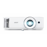 PROJECTOR ACER H6541BDK