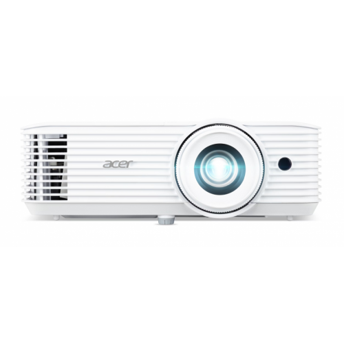 PROJECTOR ACER H6541BDK