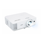 PROJECTOR ACER H6541BDK