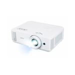 PROJECTOR ACER H6541BDK