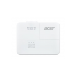 PROJECTOR ACER H6541BDK