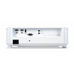 PROJECTOR ACER H6541BDK