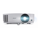 PROJECTOR ACER H6542