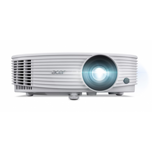 PROJECTOR ACER H6542