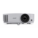 PROJECTOR ACER H6542