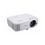 PROJECTOR ACER H6542