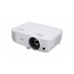 PROJECTOR ACER H6542