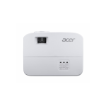 PROJECTOR ACER H6542