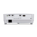 PROJECTOR ACER H6542