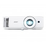 PROJECTOR ACER H6546KI 5200LM,MR.JW011.002