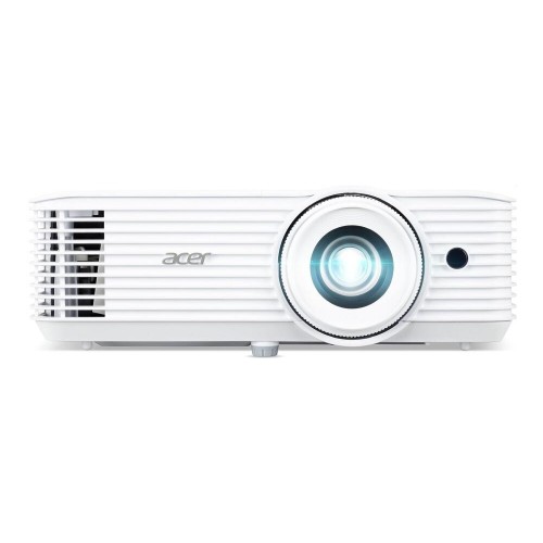 PROJECTOR ACER H6546KI 5200LM,MR.JW011.002