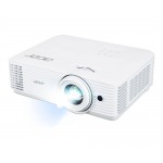 PROJECTOR ACER H6546KI 5200LM,MR.JW011.002