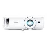 PROJECTOR ACER H6805BDA 4K