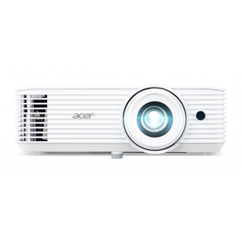 PROJECTOR ACER H6805BDA 4K