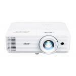 PROJECTOR ACER H6805BDA 4K