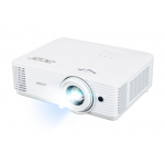 PROJECTOR ACER H6805BDA 4K