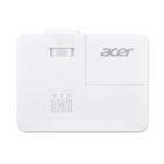 PROJECTOR ACER H6805BDA 4K