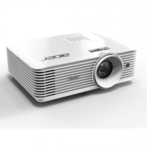 PROJECTOR ACER H6815ATV 4000LM, MR.JWK11.005