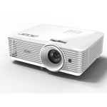 PROJECTOR ACER H6815ATV 4000LM, MR.JWK11.005