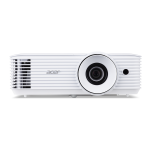 PROJECTOR ACER H6815ATV 4000LM, MR.JWK11.005