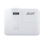 PROJECTOR ACER H6815ATV 4000LM, MR.JWK11.005