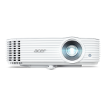 PROJECTOR ACER H6815BD 4K, MR.JTA11.001