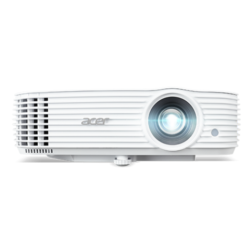 PROJECTOR ACER H6815BD 4K, MR.JTA11.001